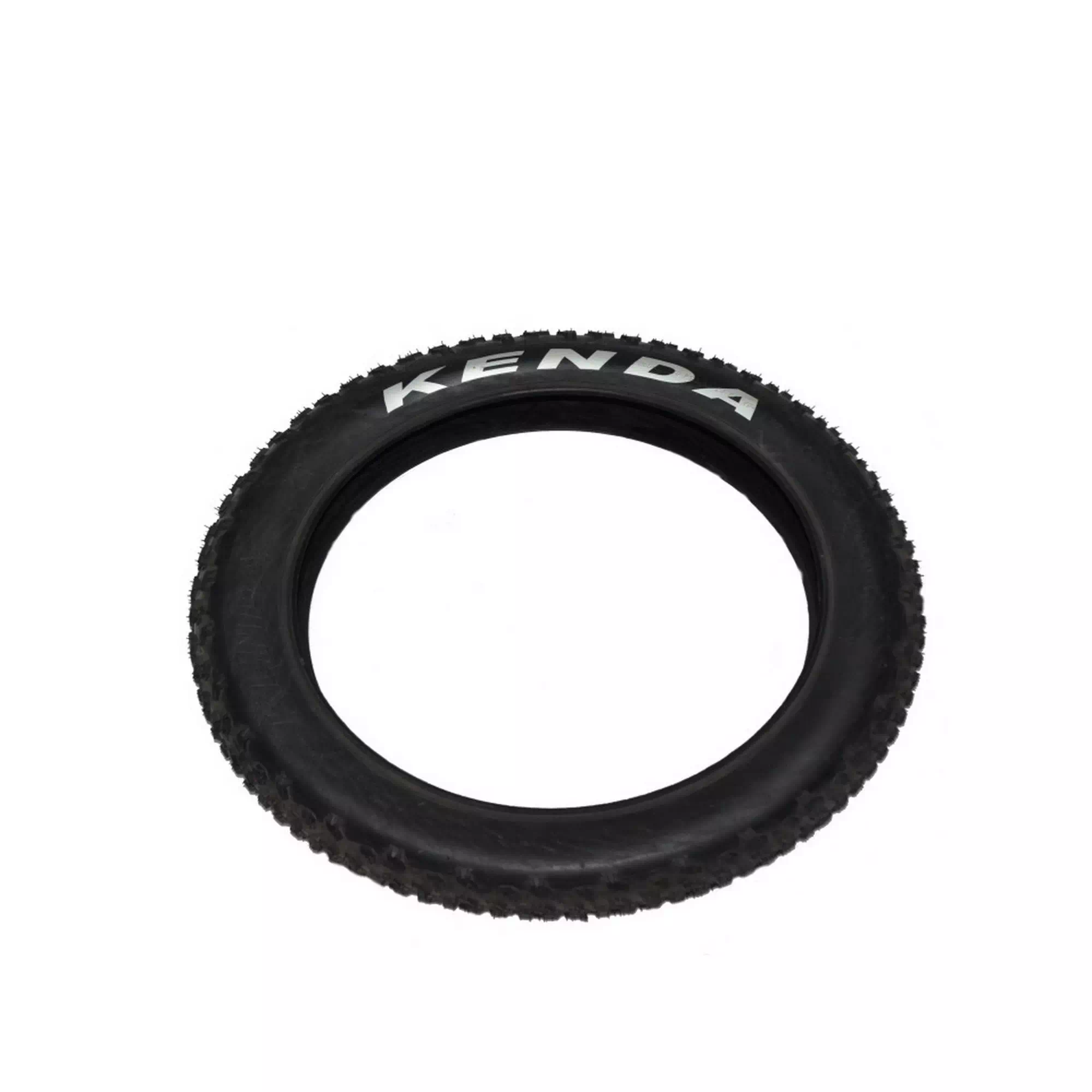 RKS RSIII DIŞ LASTİK 20X4.00 KENDA [RSIV - TNT10 - TNT15 - RD5 - RD8 - RSII PRO - RSI-II - CITY - TNT35 - RKIII - RSI-X - XS25 PRO - RV10 - XS75 PREMIUM] #RK 20342